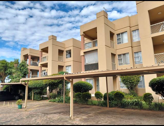 2 BEDROOM APARTMENT FOR SALE IN BLACKHEATH